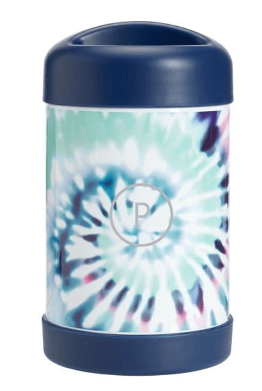 Pottery Barn Hot & Cold Containers